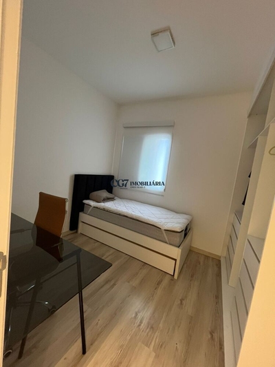 Cobertura, 3 quartos, 171 m² - Foto 3