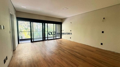 Sobrado, 6 quartos, 400 m² - Foto 3