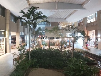 Loja-Salão, 84 m² - Foto 5