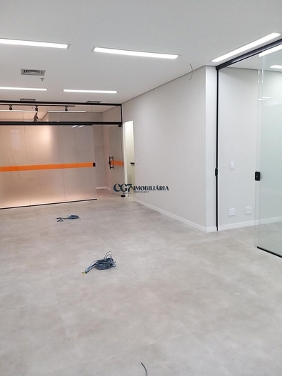 Sala-Conjunto, 90 m² - Foto 2