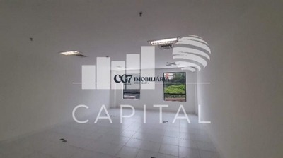 Sala-Conjunto, 42 m² - Foto 5