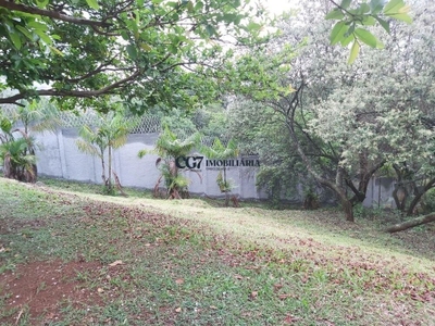 Terreno, 502 m² - Foto 2