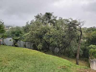 Terreno, 502 m² - Foto 3