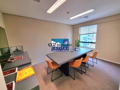 Sala-Conjunto, 88 m² - Foto 5