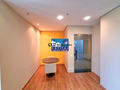 Sala-Conjunto, 88 m² - Foto 2