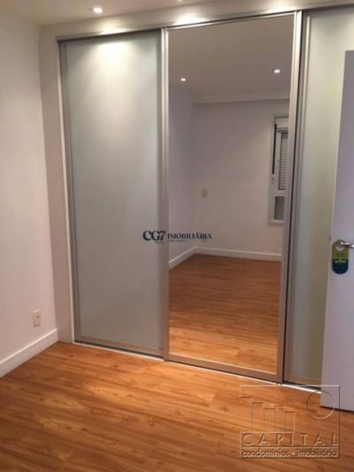 Apartamento, 3 quartos, 196 m² - Foto 3