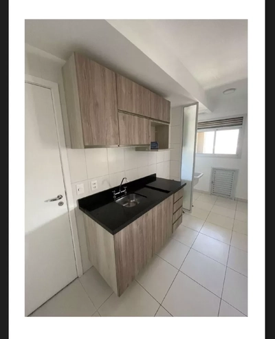 Apartamento, 3 quartos, 109 m² - Foto 1