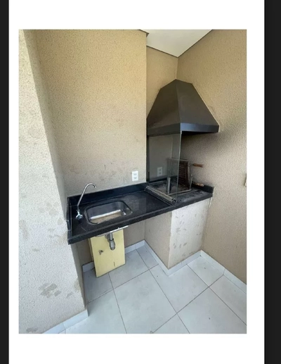 Apartamento, 3 quartos, 109 m² - Foto 4