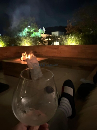 Sobrado, 4 quartos, 390 m² - Foto 2