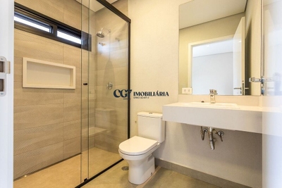 Sobrado, 4 quartos, 367 m² - Foto 1