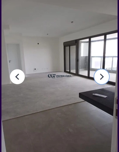 Apartamento, 3 quartos, 123 m² - Foto 1