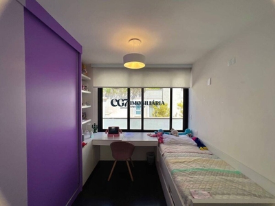 Sobrado, 3 quartos, 380 m² - Foto 3