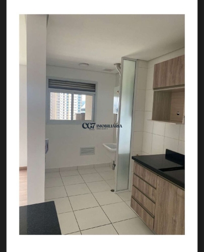 Apartamento, 3 quartos, 83 m² - Foto 1