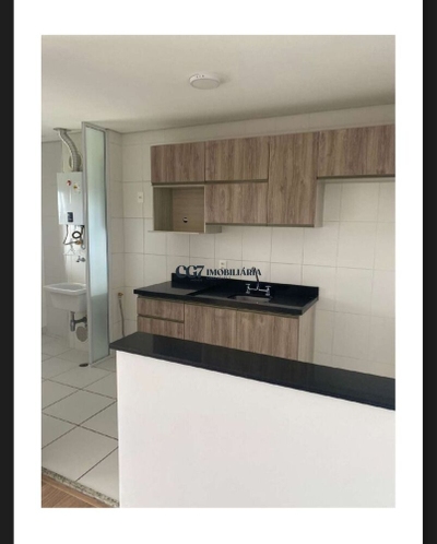 Apartamento, 3 quartos, 83 m² - Foto 3