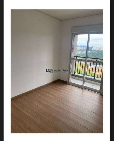 Apartamento, 3 quartos, 83 m² - Foto 5