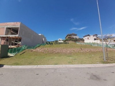 Terreno, 1033 m² - Foto 3