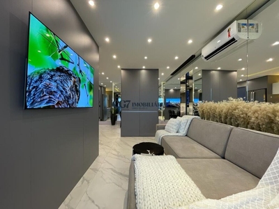 Apartamento, 2 quartos, 70 m² - Foto 5