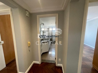 Apartamento, 4 quartos, 288 m² - Foto 2