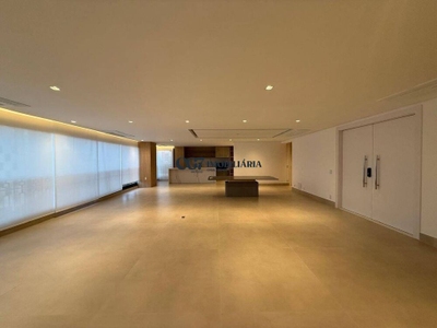 Apartamento, 4 quartos, 412 m² - Foto 4