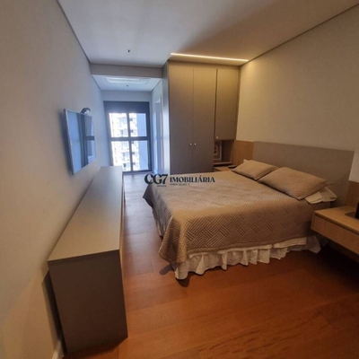 Apartamento, 4 quartos, 360 m² - Foto 3