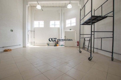 Prédio Inteiro, 350 m² - Foto 4