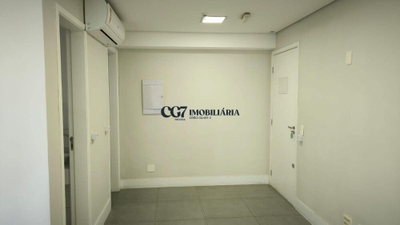 Sala-Conjunto, 33 m² - Foto 1