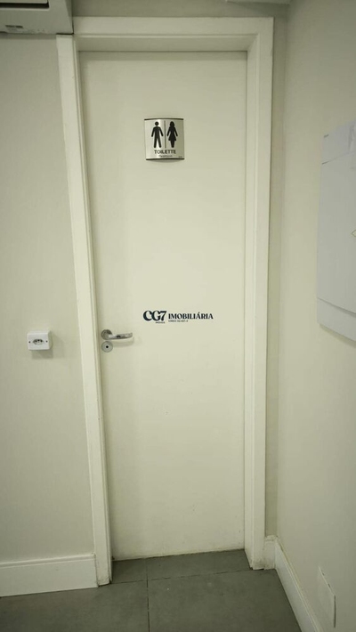 Sala-Conjunto, 33 m² - Foto 4