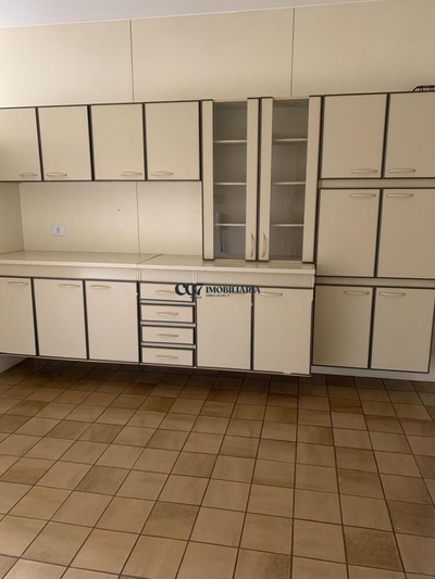 Apartamento, 4 quartos, 278 m² - Foto 5
