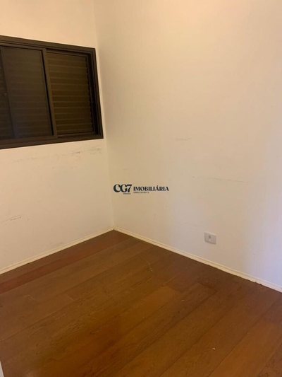 Apartamento, 4 quartos, 278 m² - Foto 1
