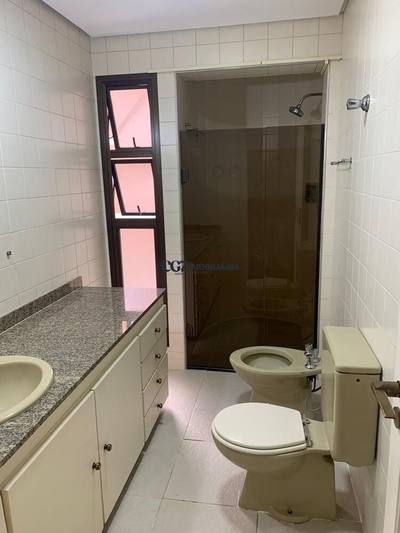 Apartamento, 4 quartos, 278 m² - Foto 2