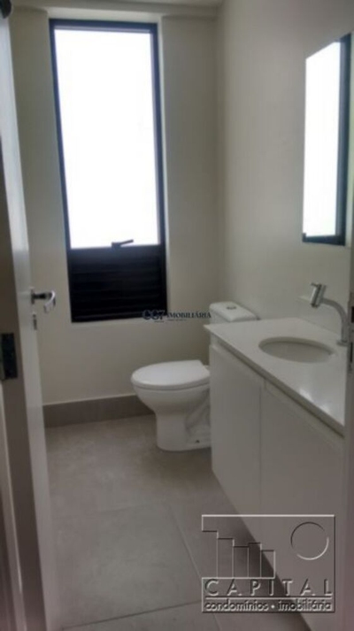 Sala-Conjunto, 46 m² - Foto 2