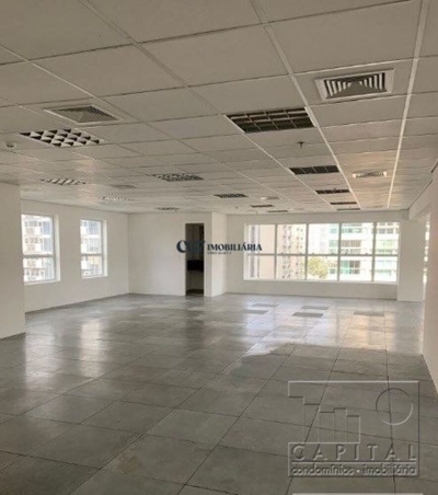 Sala-Conjunto, 126 m² - Foto 4