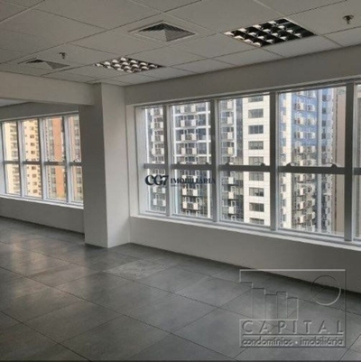 Sala-Conjunto, 126 m² - Foto 5