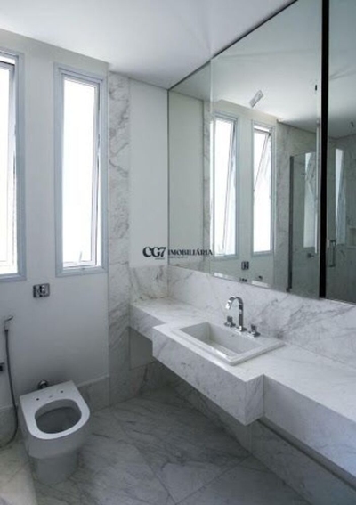 Casa de Condomínio, 6 quartos - Foto 3