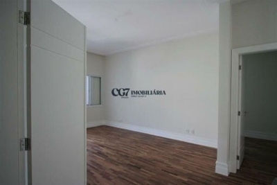 Casa de Condomínio, 6 quartos - Foto 1