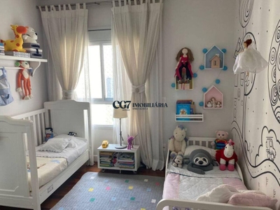 Apartamento, 2 quartos, 155 m² - Foto 1