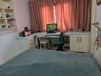 Apartamento, 4 quartos, 300 m² - Foto 1