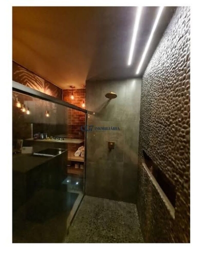 Apartamento, 1 quarto, 49 m² - Foto 5