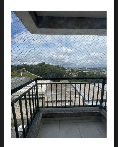 Apartamento, 3 quartos, 109 m² - Foto 2