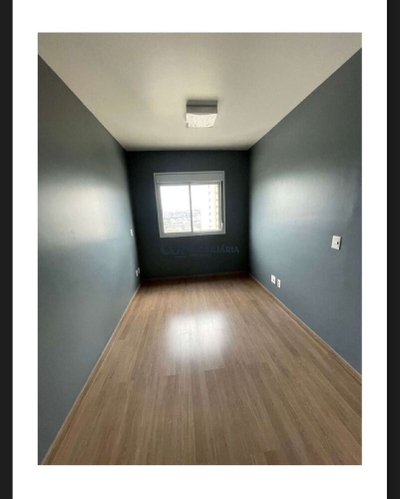 Apartamento, 3 quartos, 109 m² - Foto 5