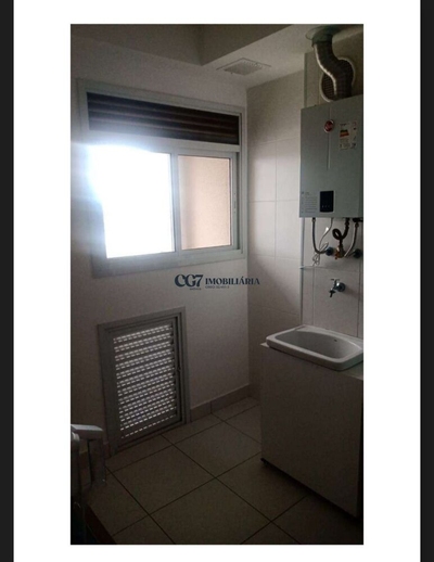 Apartamento, 3 quartos, 109 m² - Foto 4