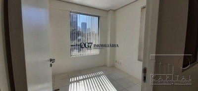 Sala-Conjunto, 42 m² - Foto 2