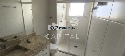 Apartamento, 3 quartos, 176 m² - Foto 4