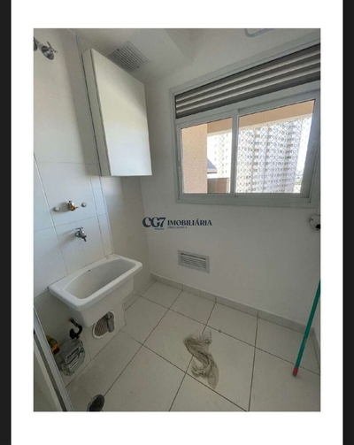 Apartamento, 2 quartos, 83 m² - Foto 3