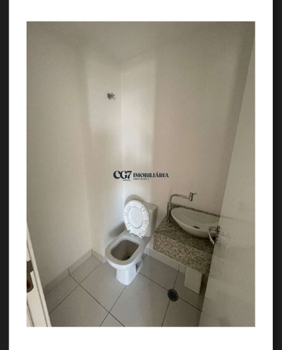 Apartamento, 2 quartos, 83 m² - Foto 4