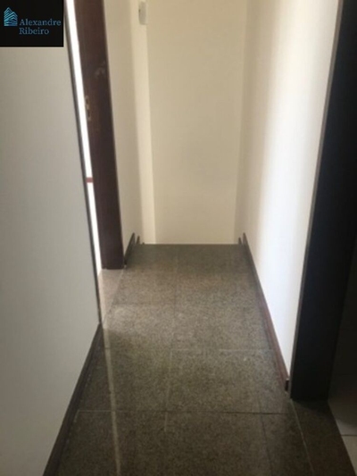 Casa, 4 quartos - Foto 3