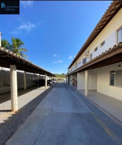 Casa, 4 quartos - Foto 5