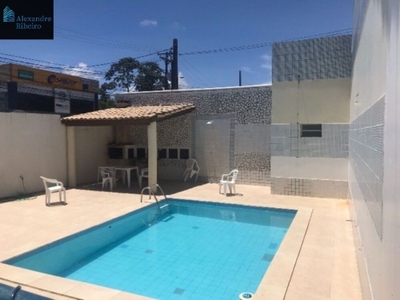 Casa, 4 quartos - Foto 1