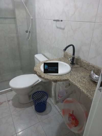 Apartamento, 2 quartos, 70 m² - Foto 1