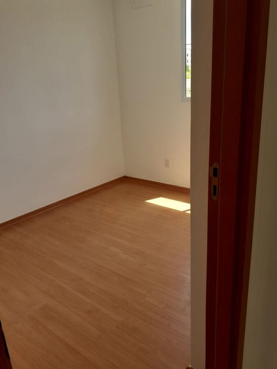 Apartamento, 2 quartos, 45 m² - Foto 2